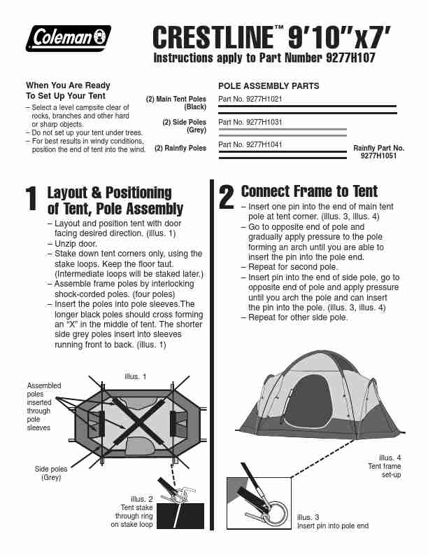 Coleman Camping Equipment 9277H107-page_pdf